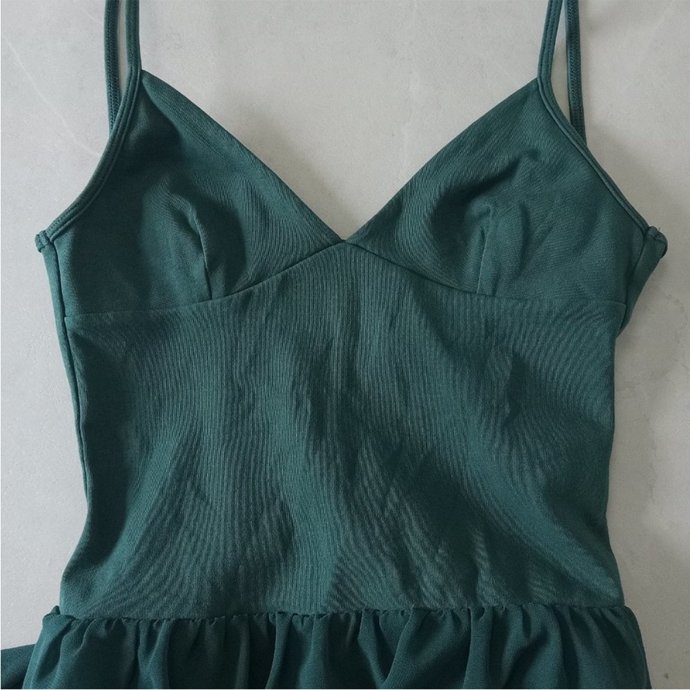 Blouse - Picture 3 of 3